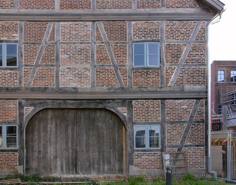 Blohmstr. 1.11.14 7 - Kopie
