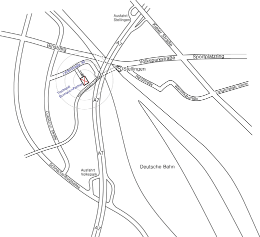 Lageplan-27.3